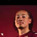 OFICIAL: Torino pesca no Ajax