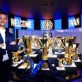 OFICIAL: O sucessor de Sommer no Inter