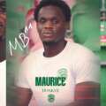 OFICIAL: Marítimo pesca no Hamburgo