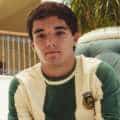 OFICIAL: Diogo Nascimento no Rio Ave