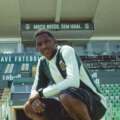 OFICIAL: Rio Ave paga meio milhão pelo 1.° reforço