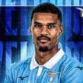 OFICIAL: Lazio garante central da Bundesliga