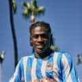 OFICIAL: Custou 23,5 ME e é o 1.° reforço do Coventry no regresso à Premier League