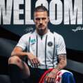 OFICIAL: O novo clube de Tin Jedvaj