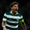 Melhor o resultado que a exibição; Maxi desbloqueou logo a abrir, Suárez também marcou, mas Sporting voltou a criar pouco; Doumbia e Zalazar estiveram muito erráticos; Ba foi melhor nos duelos que com bola; Irankunda estreou-se
