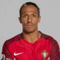 Bruno Alves passa a integrar a estrutura da Seleção Nacional
