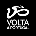 Ainda não foi desta para Rui Oliveira