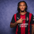 AC Milan compra Diego Moreira por 53 ME + 10
