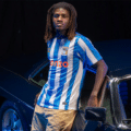 Era pretendido pelo FC Porto mas rumou à Premier League em negócio de 30 ME