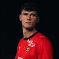 OFICIAL: Rennes recruta central inglês por 25 ME
