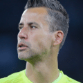 Defendeu duas grandes penalidades aos 45 anos e Fluminense segue para os quartos da Libertadores