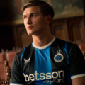 OFICIAL: Brugge compre médio do West Ham por 11,7 ME e internacional sul-coreano por 9 ME