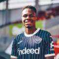 OFICIAL: Brentford contrata um dos melhores médios da Ligue 1 por 48 ME