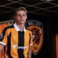 OFICIAL: Jens Hjertø-Dahl no Hull