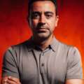 Surpresa! Xavi é o novo selecionador dos Países Baixos