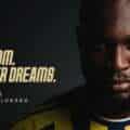 OFICIAL: Lukaku no Fenerbahçe