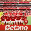 Liga Europa: Benfica vai defrontar AZ, Milan, Celtic, Plzen, Lech Poznan, Omonia, Crete e NEC