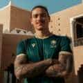 OFICIAL: Darwin Núñez já tem clube; Malcom e Pablo Marí também deixaram Al Hilal