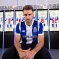 Santiago Giménez é reforço do FC Porto: os detalhes do negócio