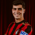 OFICIAL: Sevilha vende lateral ao Bournemouth por 11 ME e internacional suíço ao Génova