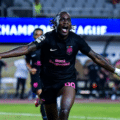Foi fundado em 2017 e é o clube mais jovem de sempre na Champions; LASK elimina Celtic com reviravolta histórica; Bodø/Glimt confirma favoritismo