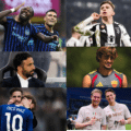 Previsão Serie A: Inter campeão; Juventus em 2.º; Como, Milan e Roma vão discutir o 3.º lugar; Gonçalo Ramos será o melhor reforço