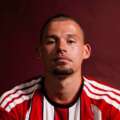 Man City volta a emprestar Kalvin Phillips