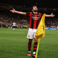 Gonçalo Ramos dá vitória a Amorim