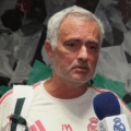 «O Bernardo é muito importante, mas o pobre é um daqueles que não quer fazer nada nas férias e apresentou-se na pré-temporada numa condição física bastante inferior»
