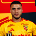 OFICIAL: Lens investe 8 ME no substituto de Sangaré