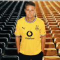 OFICIAL: Dortmund contrata ‘rei das assistências’ da Eredivisie por 21,5 ME