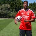 Benfica contrata extremo do Flamengo