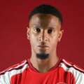 OFICIAL: Arsenal compra defesa do Aston Villa por 64 ME
