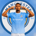 Man City compra Allan por 40 ME