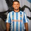 OFICIAL: Foi o jogador com mais assistências no Championship e muda-se para o Coventry
