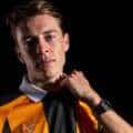 OFICIAL: Deixou lateral do Benfica fora do Mundial e agora reforça Hull City