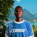 OFICIAL: Como garante central do Chelsea por 30M e lateral que passou pelo SC Braga
