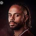 OFICIAL: O novo clube de Theo Bongonda