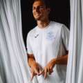 OFICIAL: Subiu à Premier League com o Coventry e reforça Académico Viseu por empréstimo