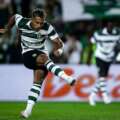 Desastre! Sporting desperdiça 2 golos de vantagem e agrava crise; Estrela ainda ameaçou o 3-2; Zalazar marcou e assistiu; Suárez teve uma entrada desastrosa; Inácio também esteve mal; Rui Silva falhou no 2-2