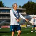 Gonçalo Inácio e Fábio Silva fora dos convocados de Jorge Jesus
