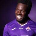 OFICIAL: Fiorentina recruta internacional italiano e vende médio ao Torino por 5 ME
