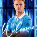 Lazio garante Albert Gudmundsson e deixa sair Romagnoli, Boulaye Dia e Ratkov