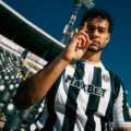Santa Clara emprestou o melhor defesa ao Partizan
