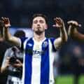 Martim Fernandes, que só tem 2 jogos por Portugal nos últimos 3 anos, volta a ser dispensado
