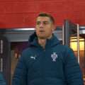 Haja respeito pelo Ronaldo: falam dele como se já tivesse violado alguém, fosse um narcisista e um péssimo capitão, não gostasse da Seleção, só se interessasse pelos golos ou fosse um cepo