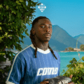 Como garante Moise Kean e antigo dono da baliza do Chelsea