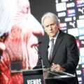 Portugal: Ronaldo, Fábio Silva, Samuel Soares, Nuno Tavares e João Palhinha na 1.ª convocatória de Jorge Jesus