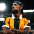 Hull City investe 90 ME em sete jogadores no fecho de mercado