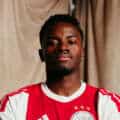 Mais 2 reforços cotados para o Ajax